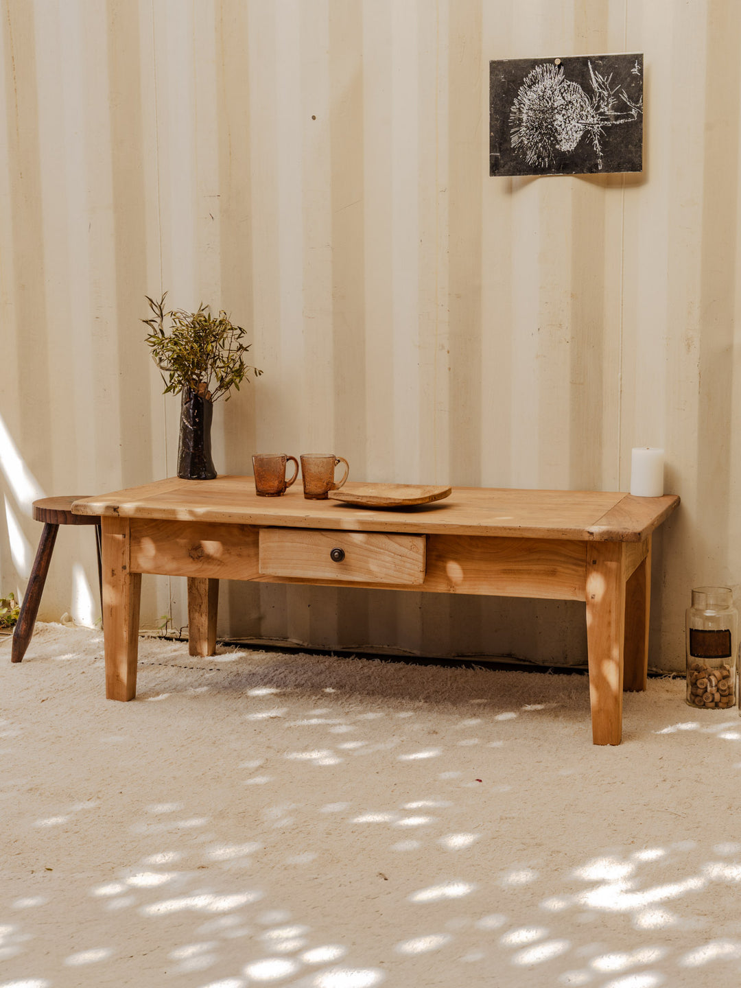 leonie-table-basse-chêne-525-3