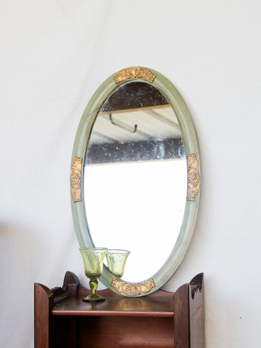 georges-miroir-bois-1068-3
