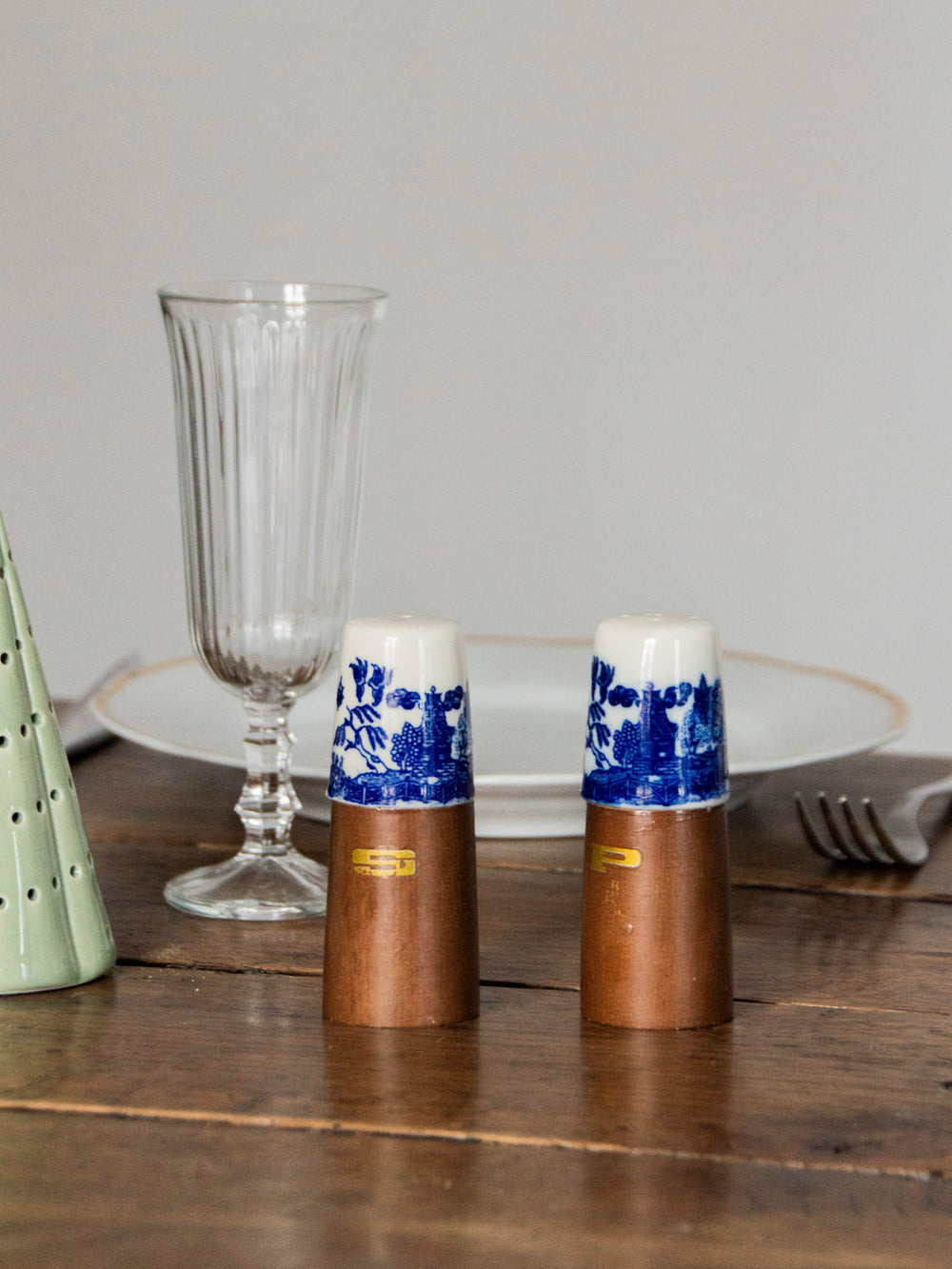 nestor-service-vaisselle-faïence-523-2