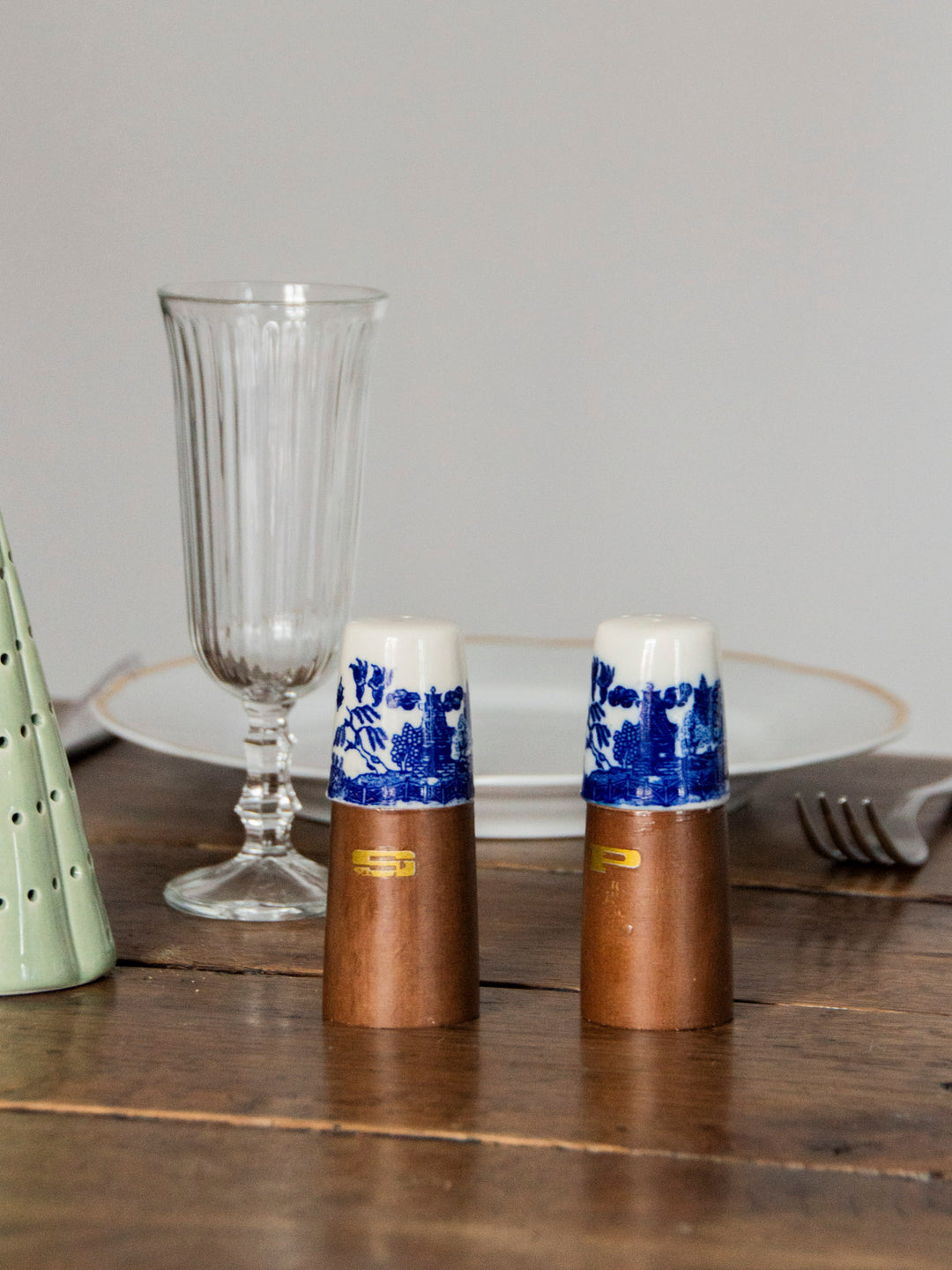 nestor-service-vaisselle-faïence-523-2