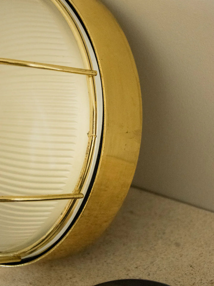 suzette-applique-doré-124-5