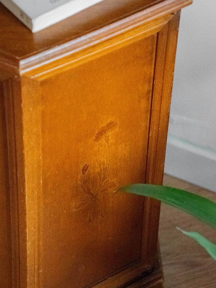 francine-table-appoint-bois-669-13