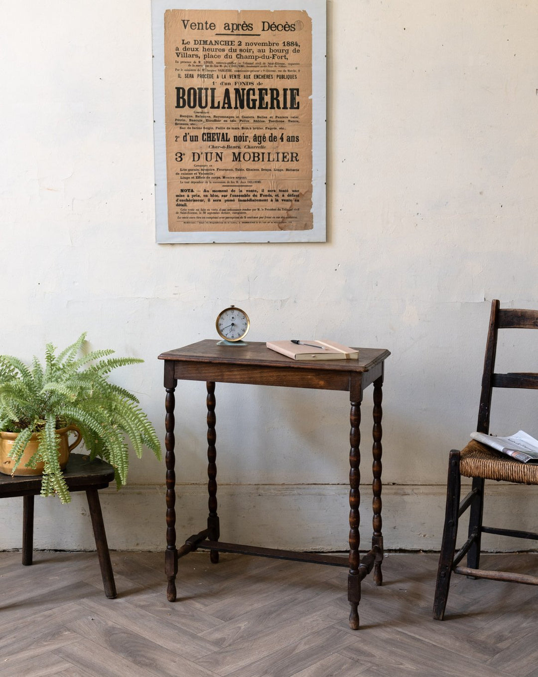 francine-table-appoint-bois-1046-1