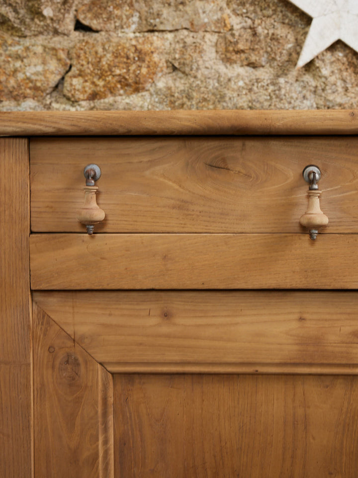 gilbert-buffet-bois-1642-6
