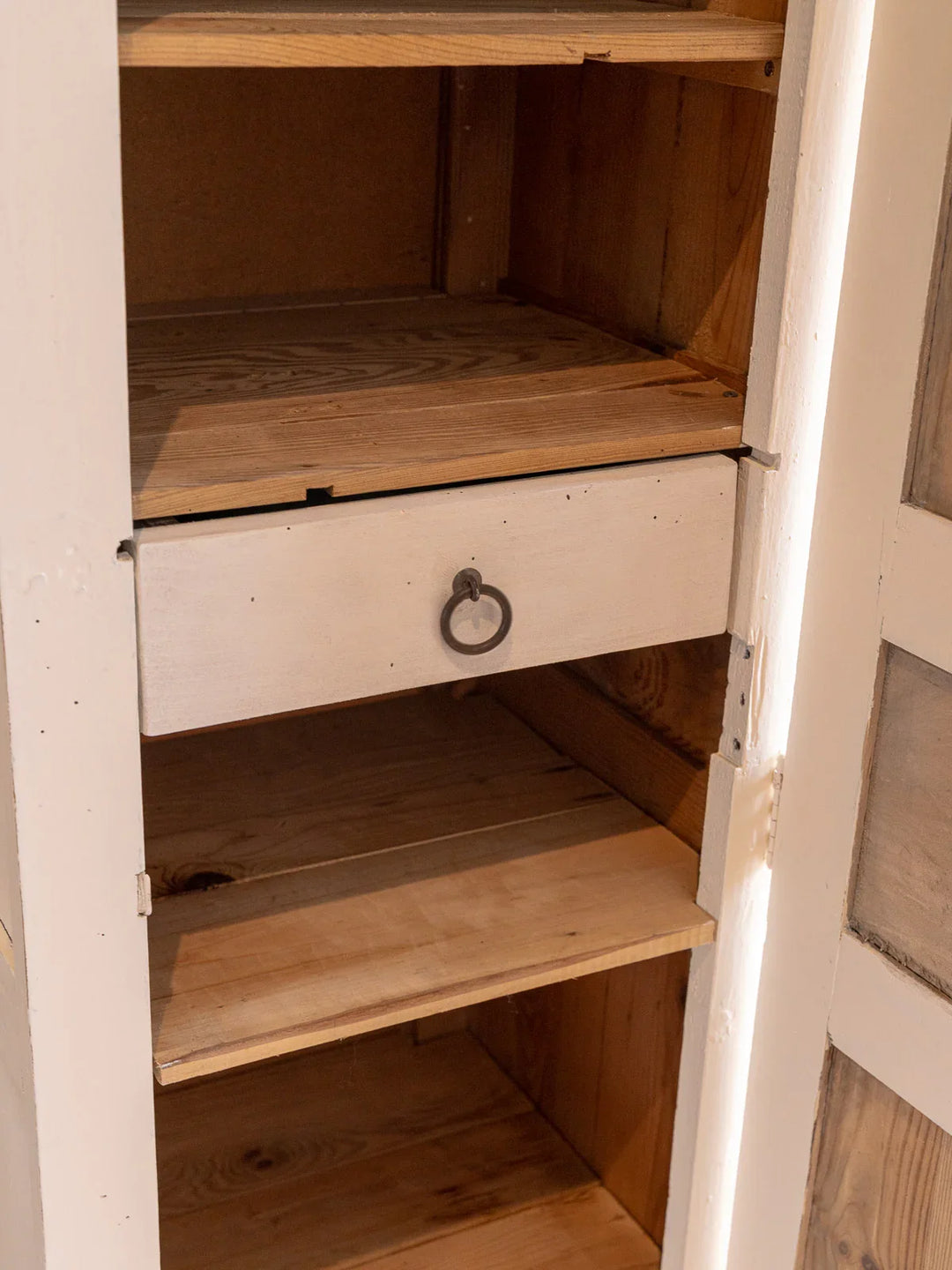 blandine-armoire-bois-352-8