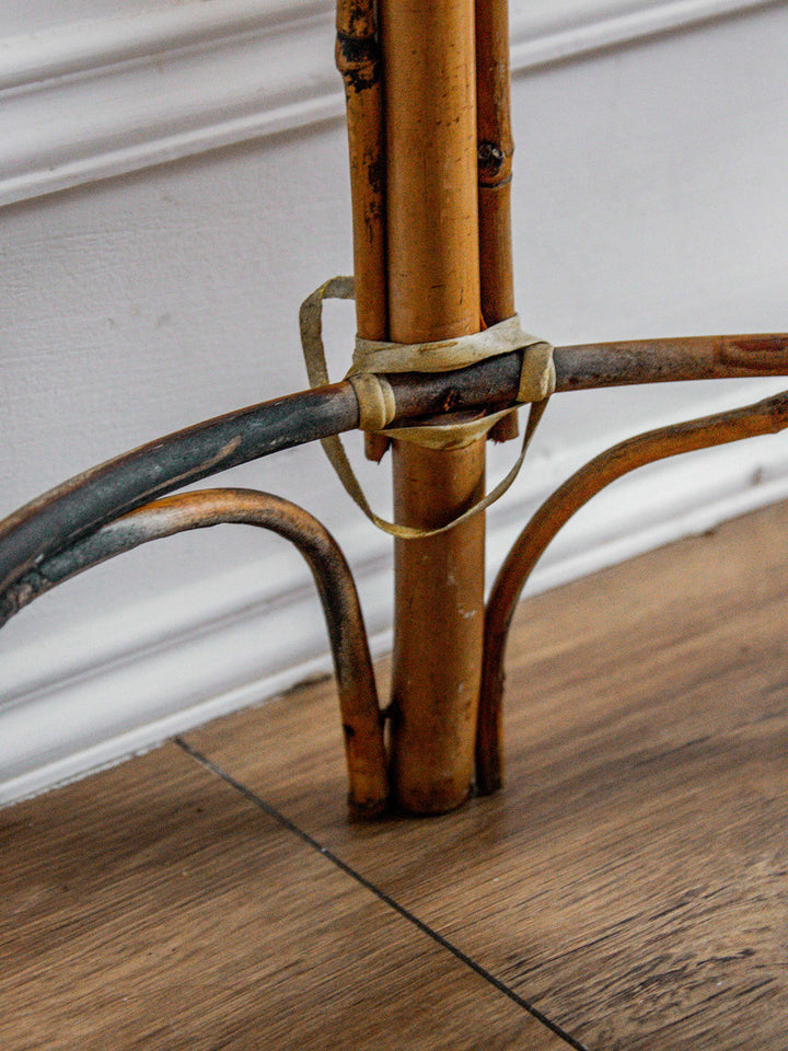 francine-table-appoint-bambou-407-9