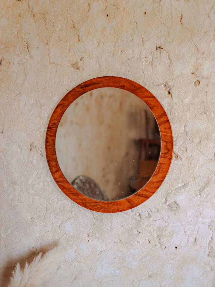 igor-miroir-bois-1016-2