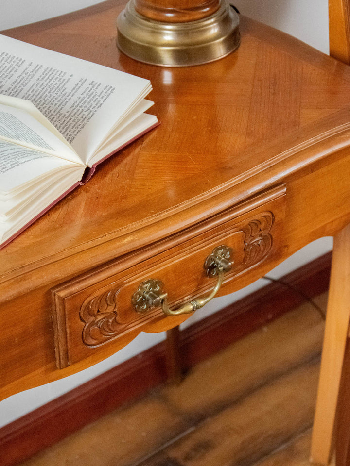 edouard-bureau-bois-467-3
