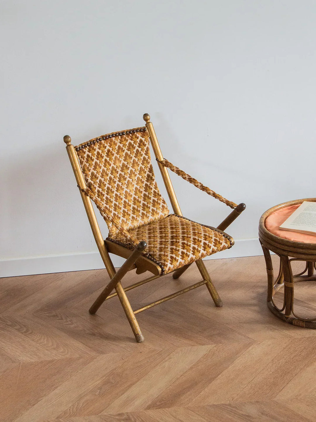 ernestine-chaise-pour-enfant-pliante-242-2