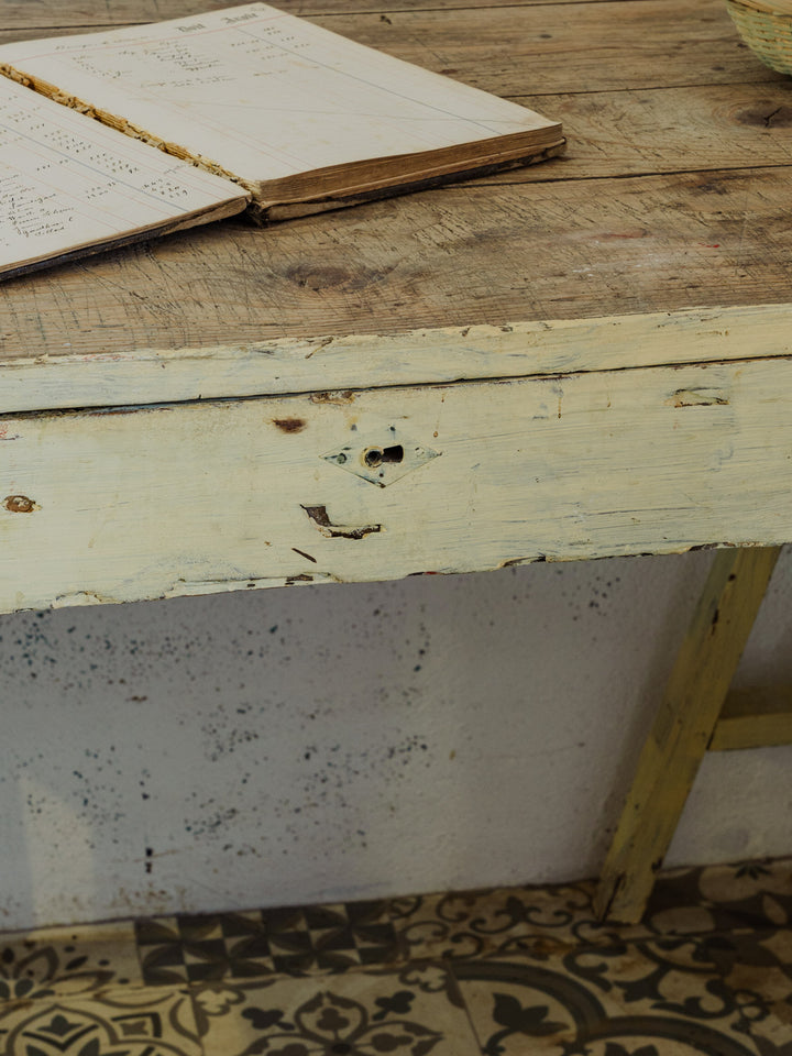 edouard-bureau-bois-1017-4