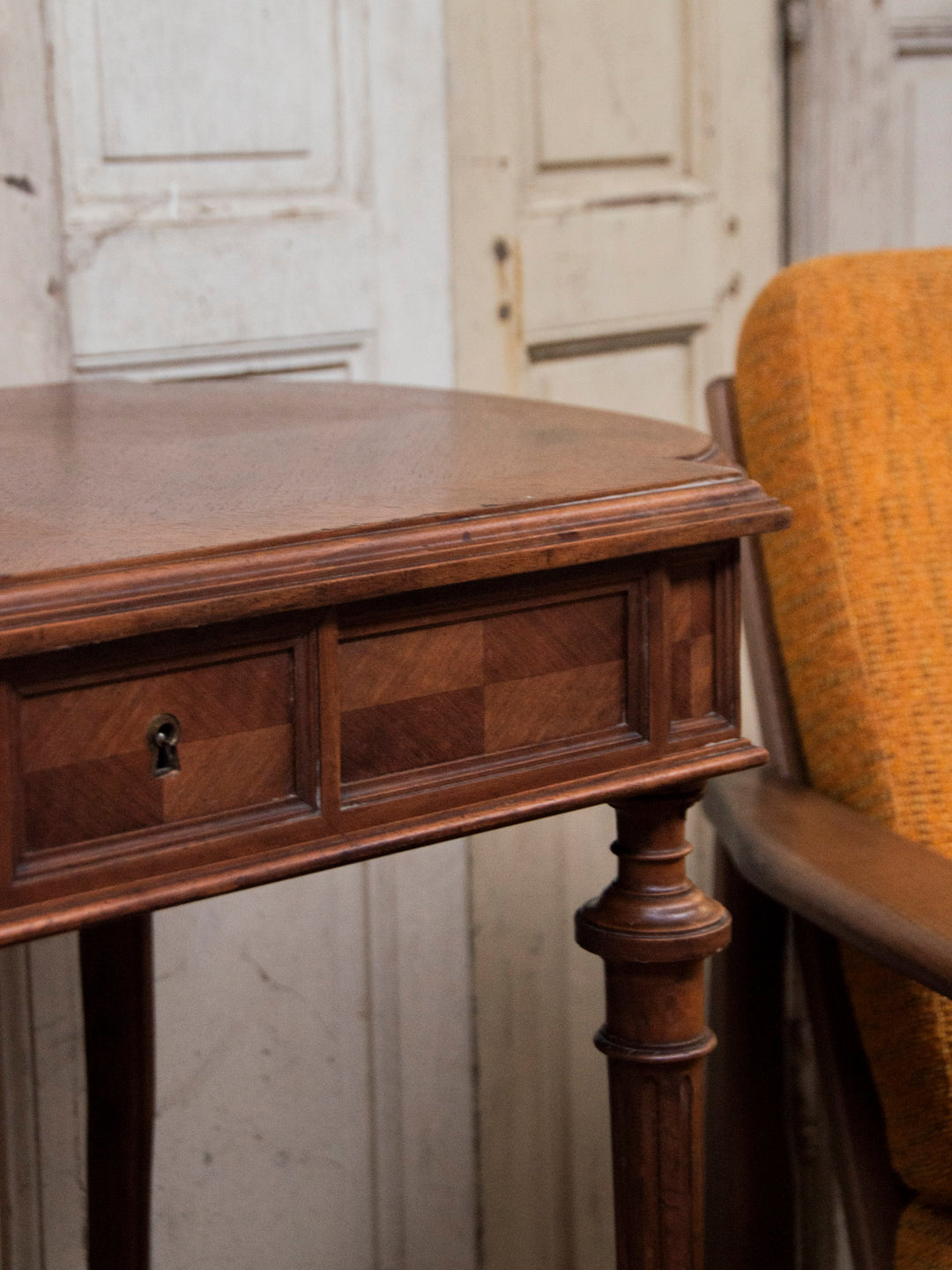 brigitte-travailleuse-bois-144-5