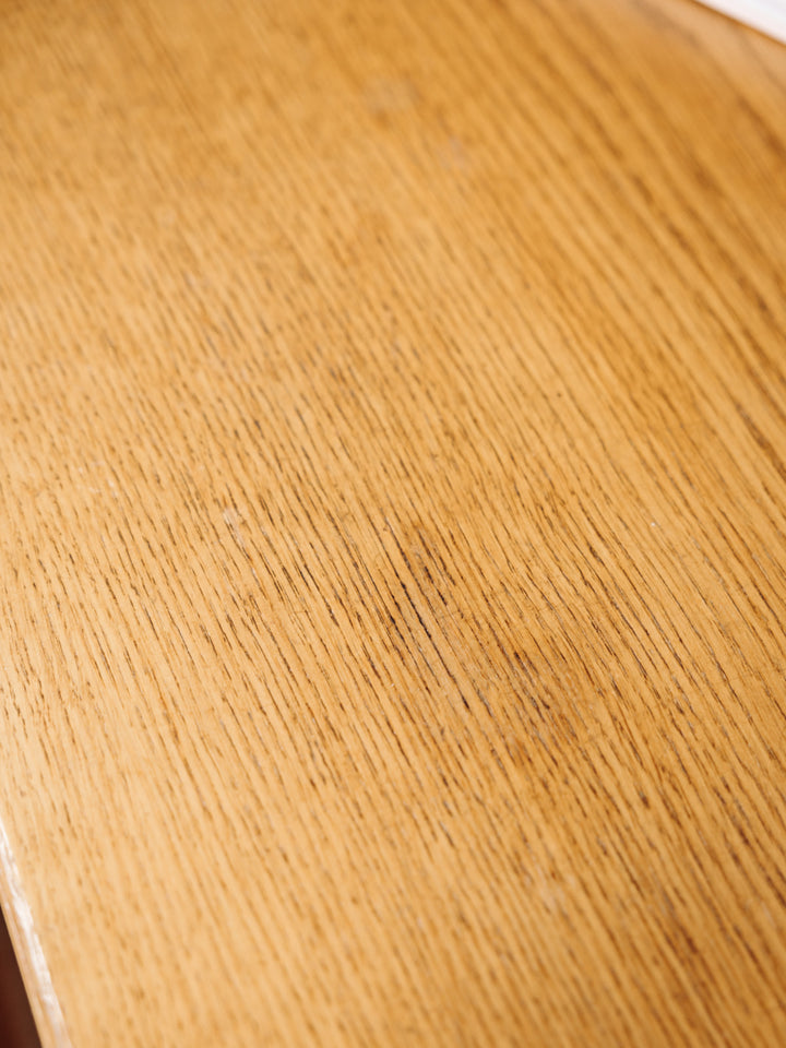 4U3A8457_Debongout-Alsace-objets-trouvs-25-03-25_019table_0166.jpg