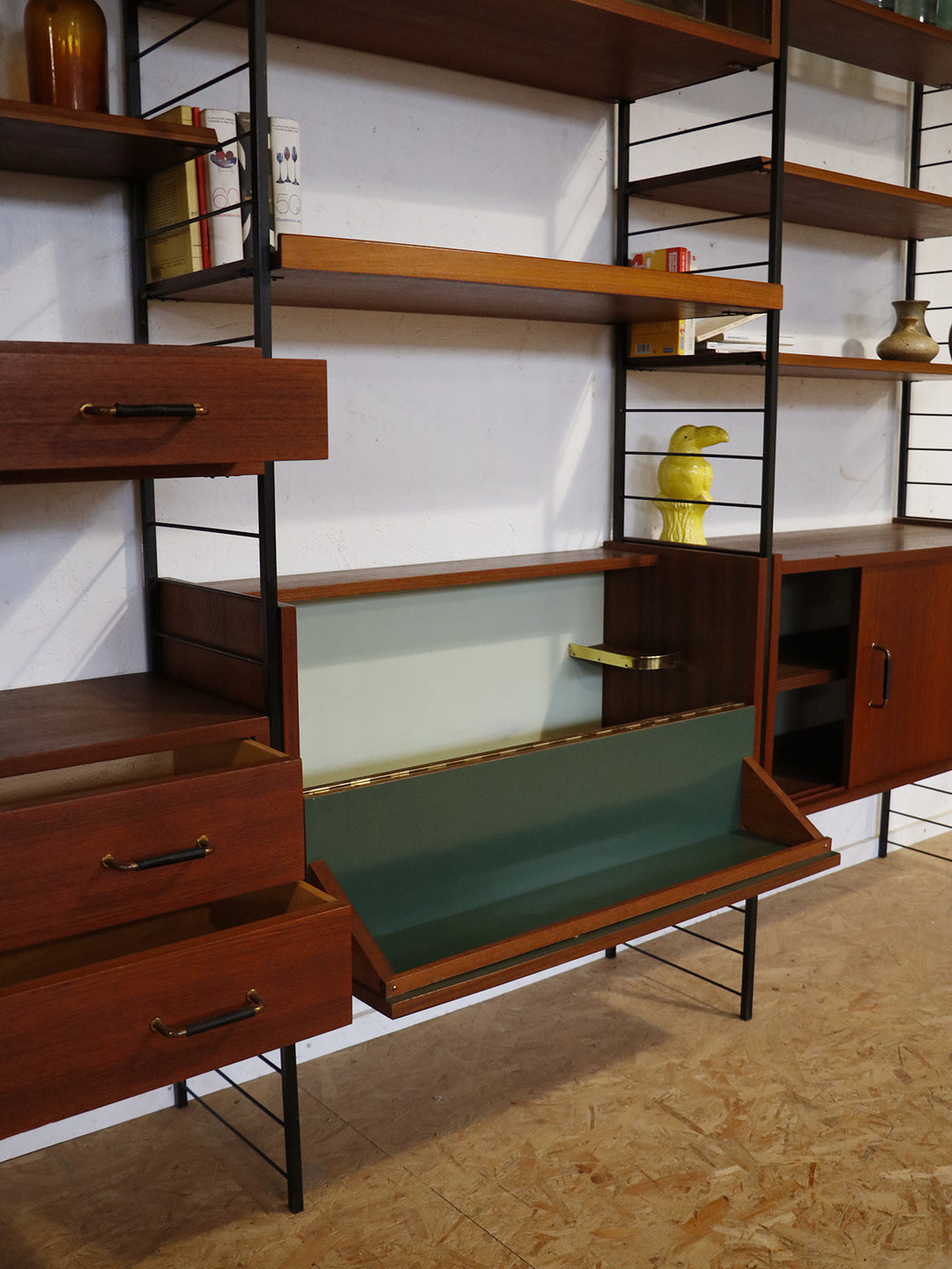 madeleine-bibliotheque-teck-95-5