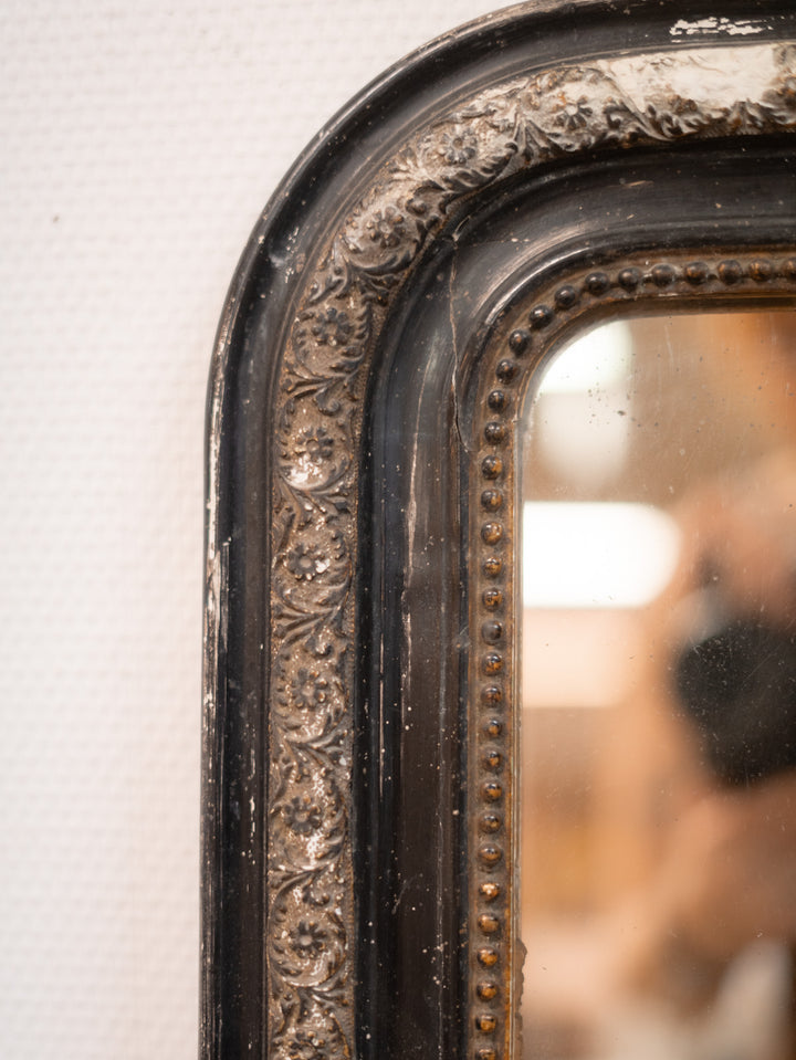 georges-miroir-plâtre-787-7