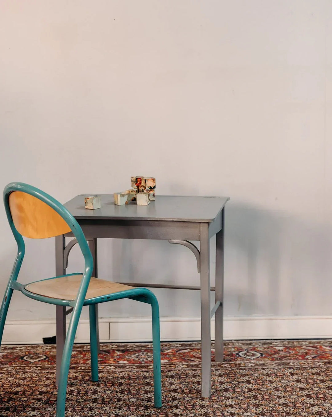 edouard-bureau-bois-519-2