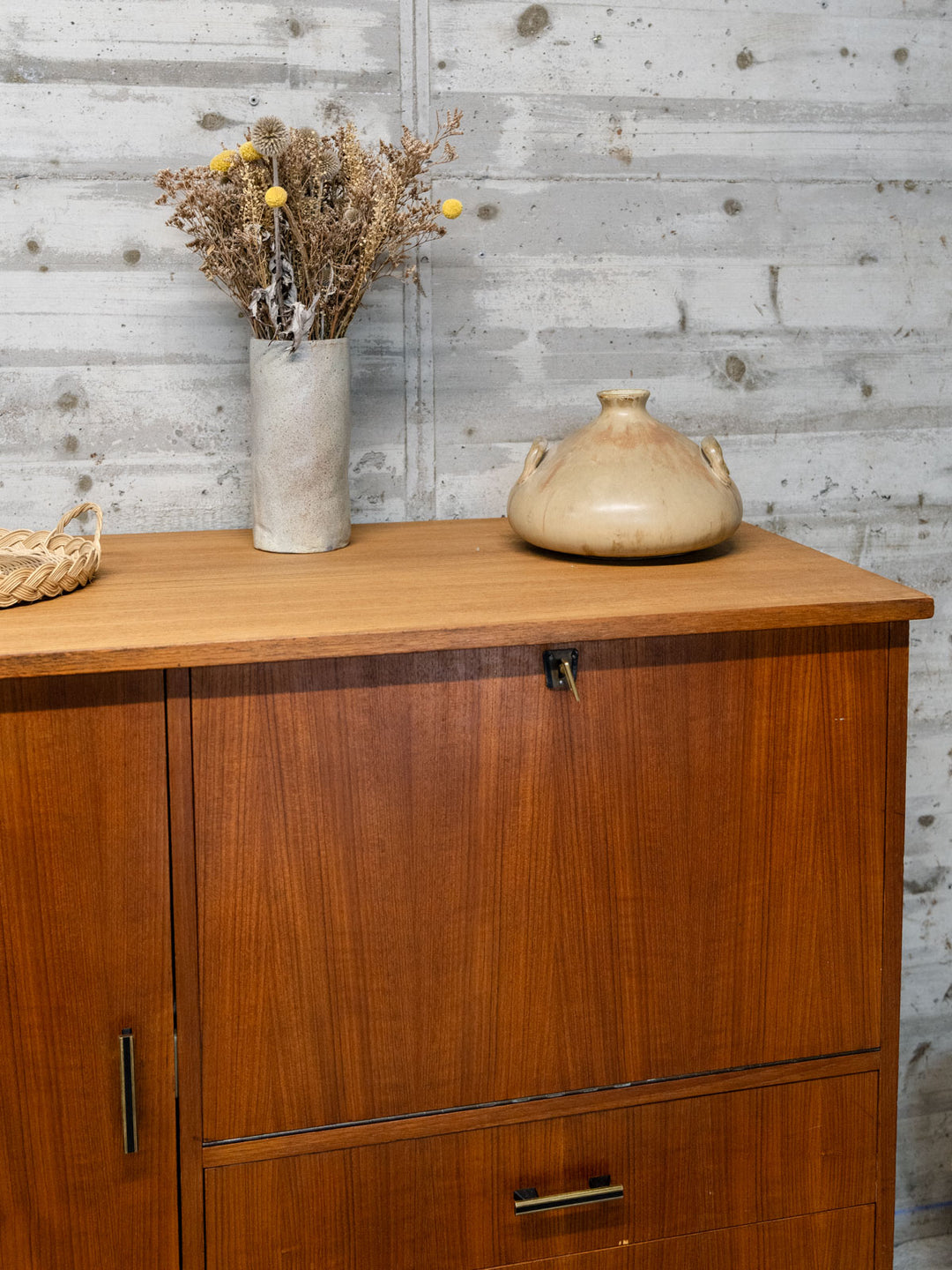 gustave-buffet-bois-592-6