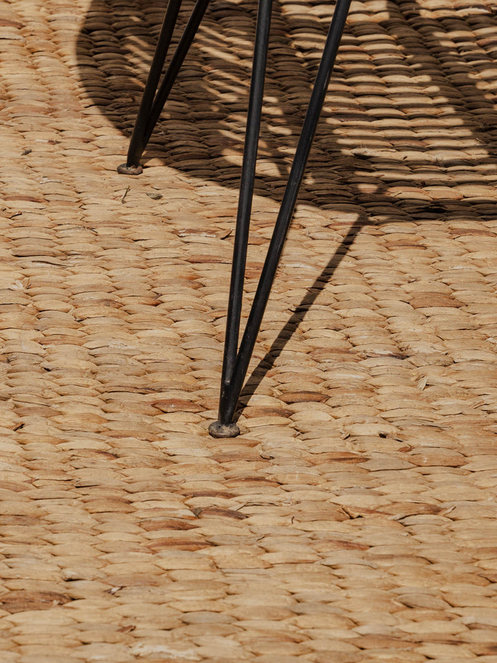 ernest-fauteuil-osier-871-8