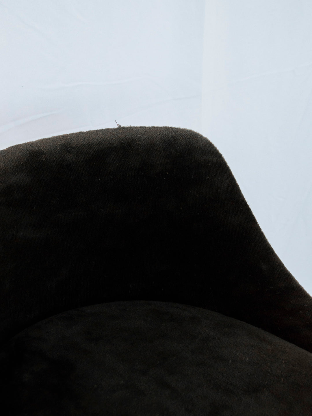 pierre-tabouret-bar-chrome-41-12