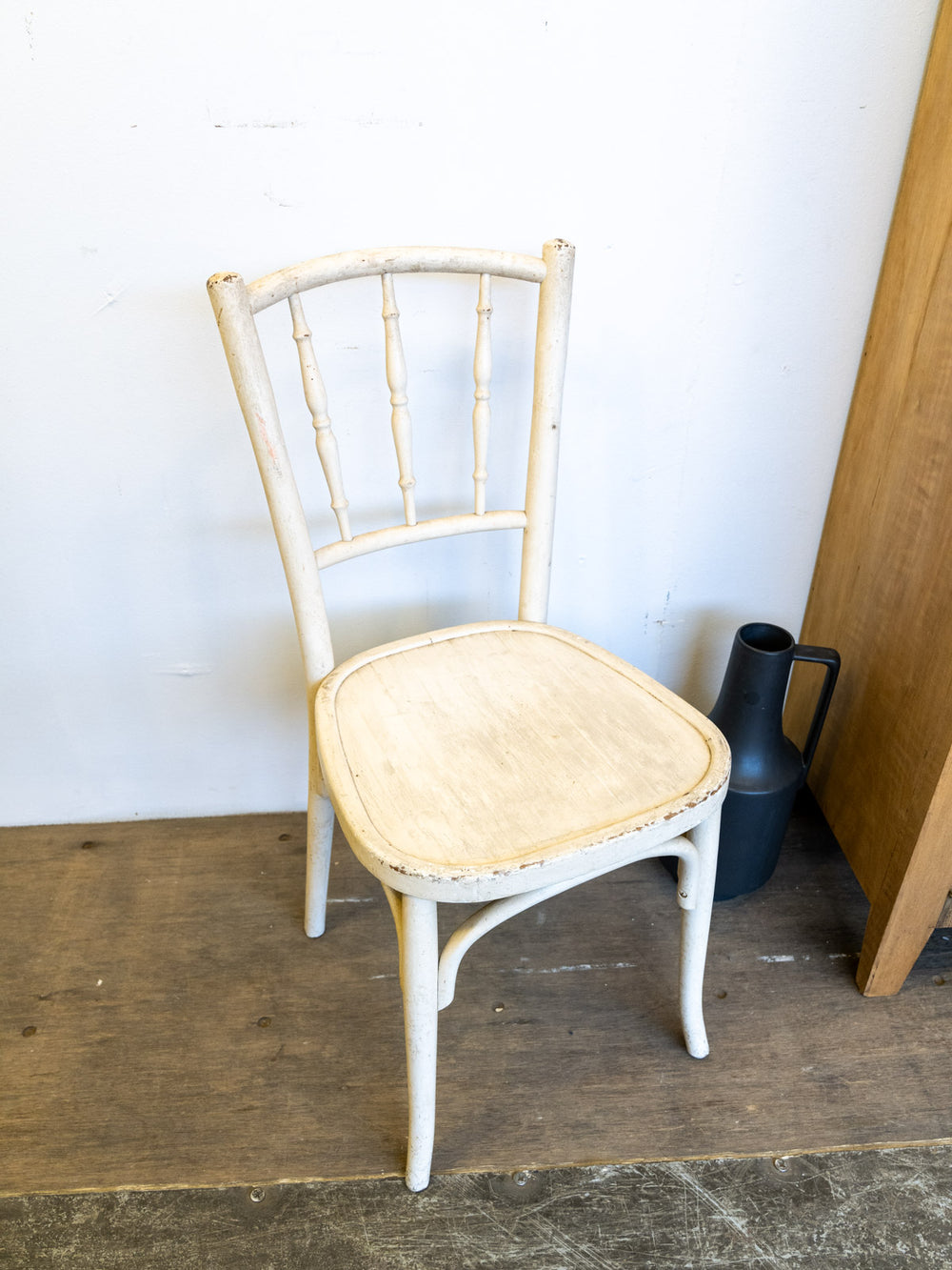 BC-131124-5-CHAISE-4.jpg