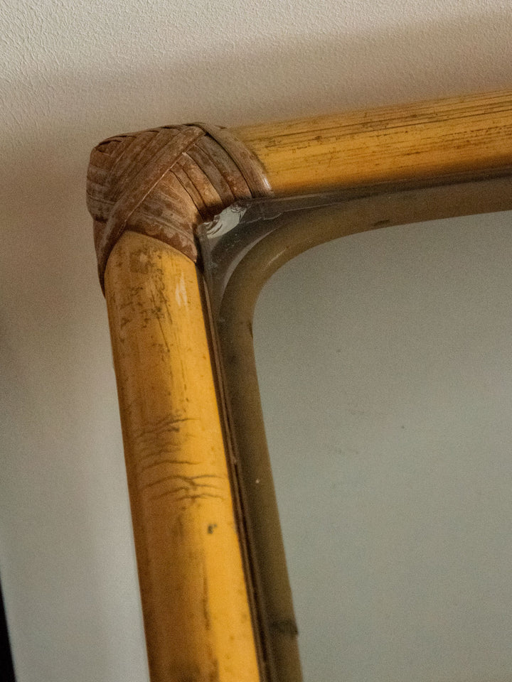 hanna-table-appoint-rotin-802-7