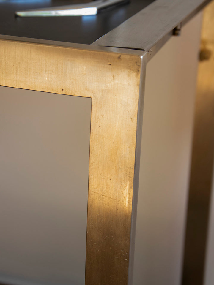 anouk-desserte-inox-392-10