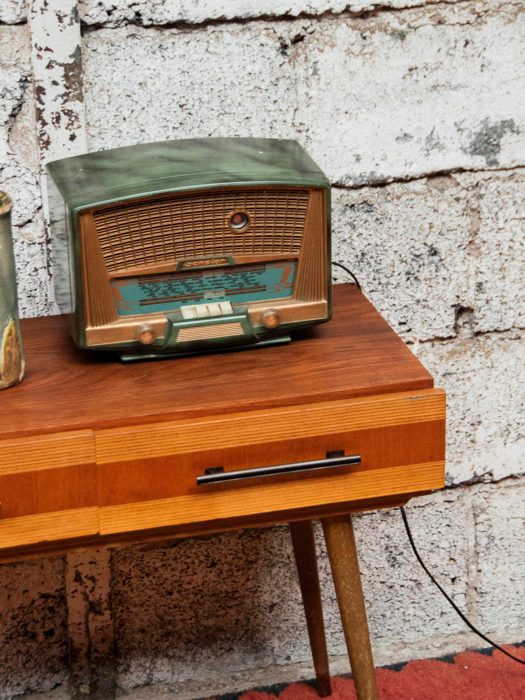 hanna-table-appoint-bois-1254-4