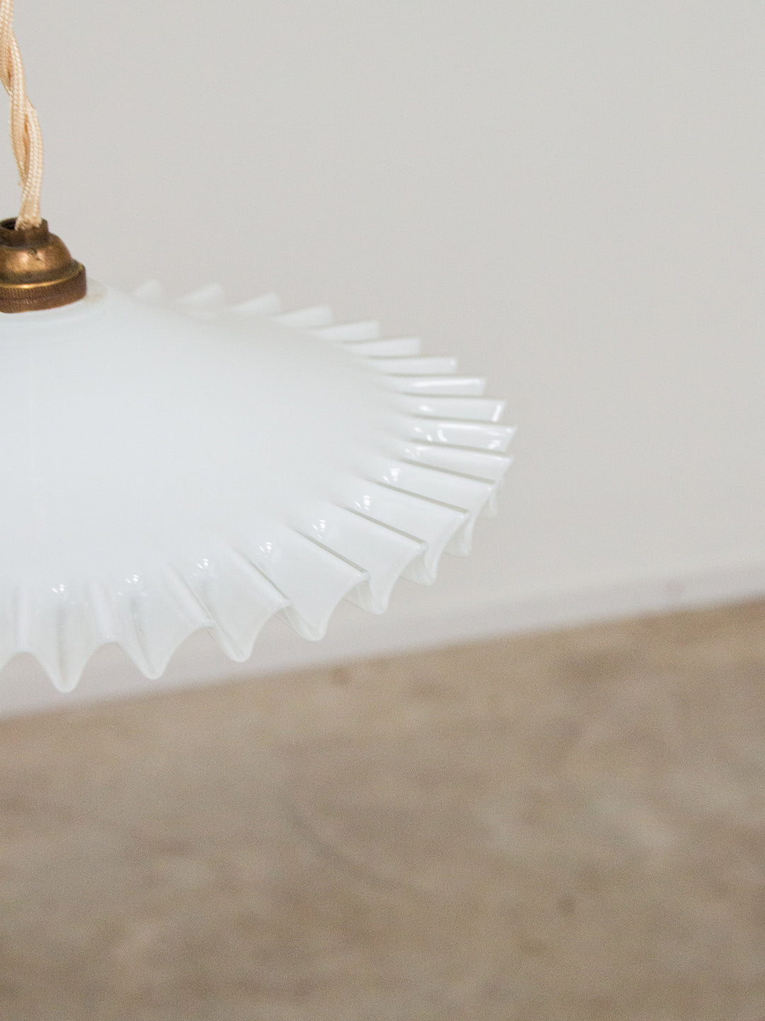 sonia-suspension-verre-122-4