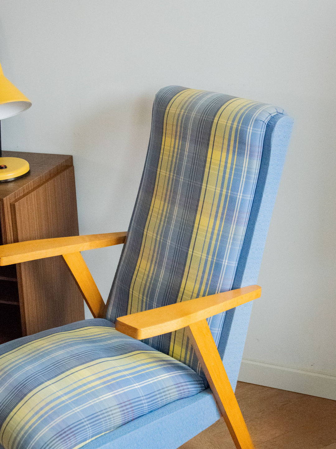 jakob-fauteuil-bois-832-4
