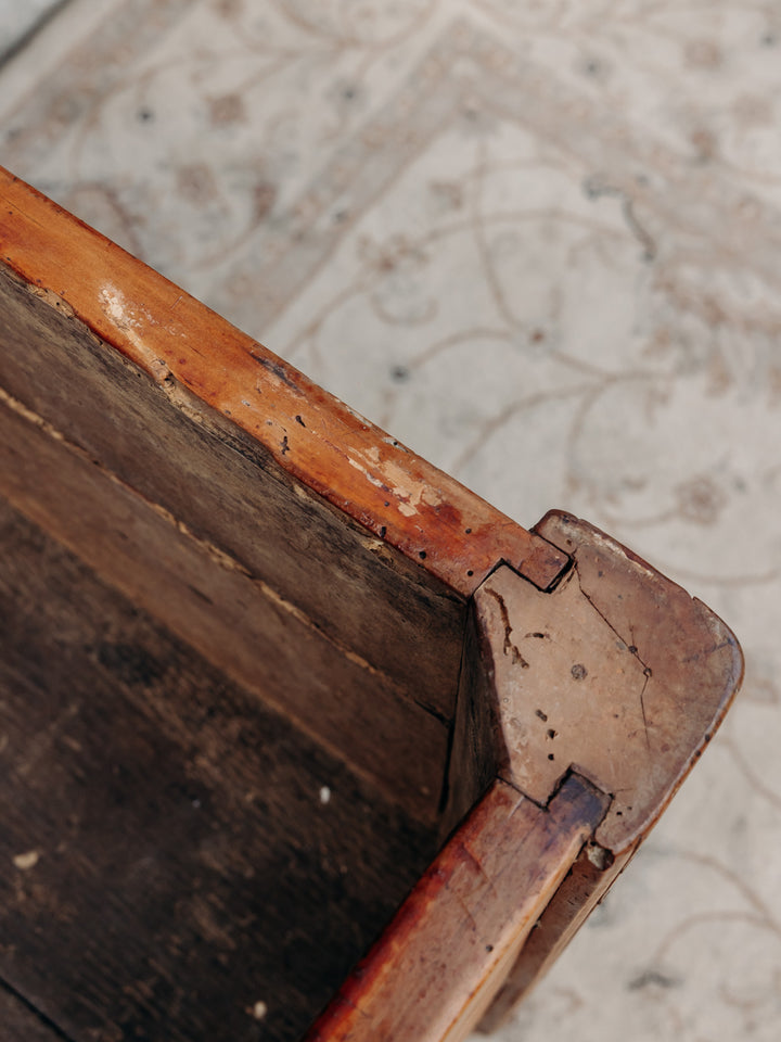 lucien-coffre-bois-96-9