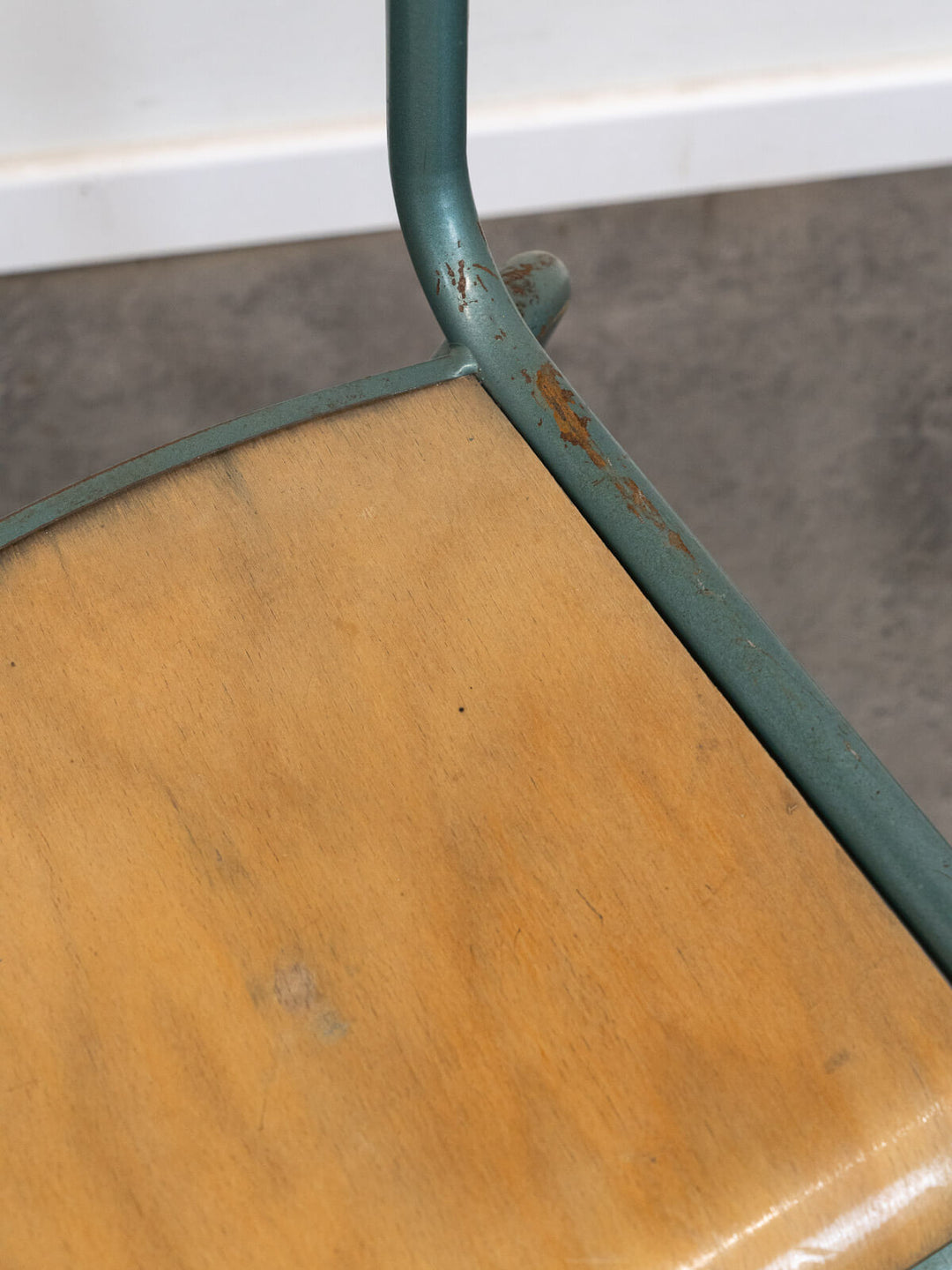 claude-chaise-bois-1366-14