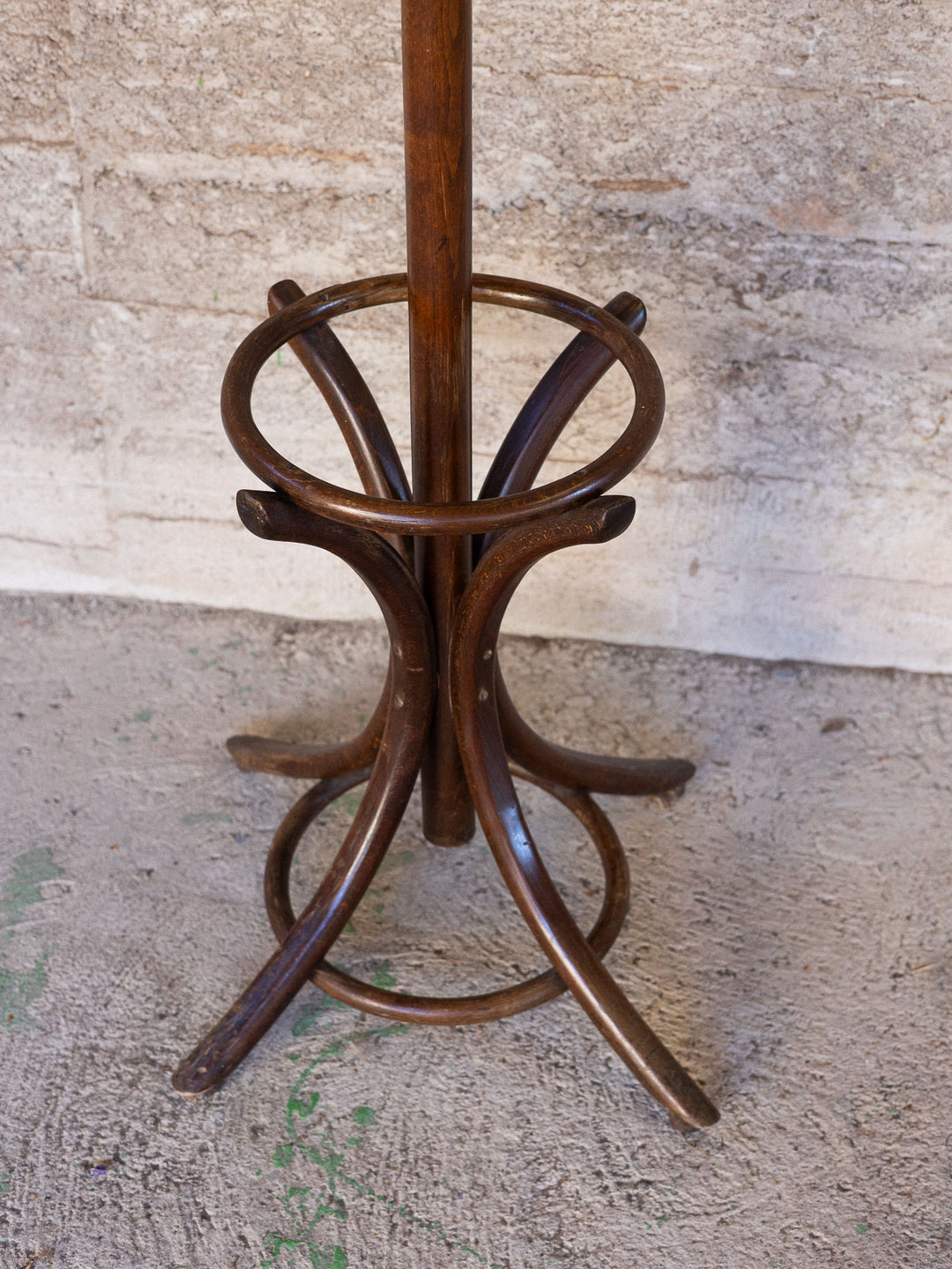 max-porte-manteau-bois-461-6
