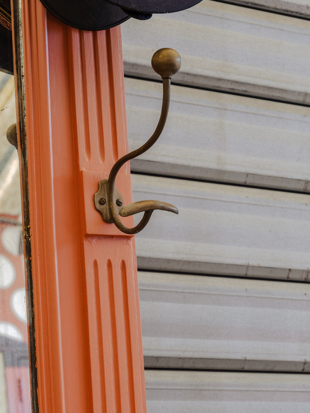 max-porte-manteau-bois-490-5