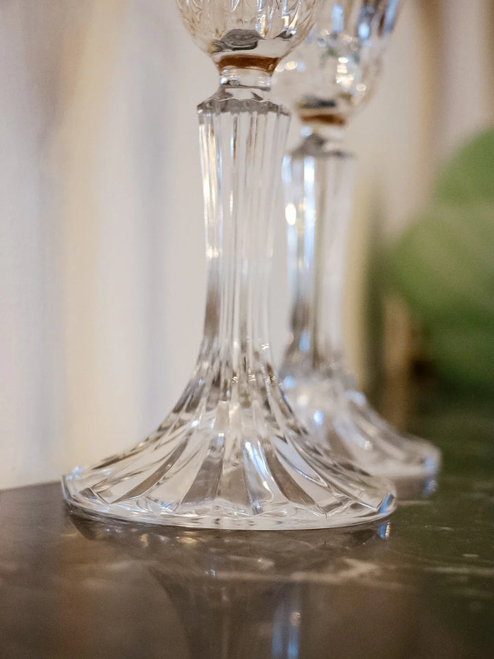 ulysse-bougeoir-cristal-52-7