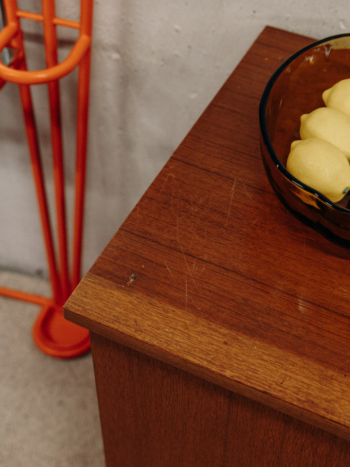 gustave-buffet-bois-432-7