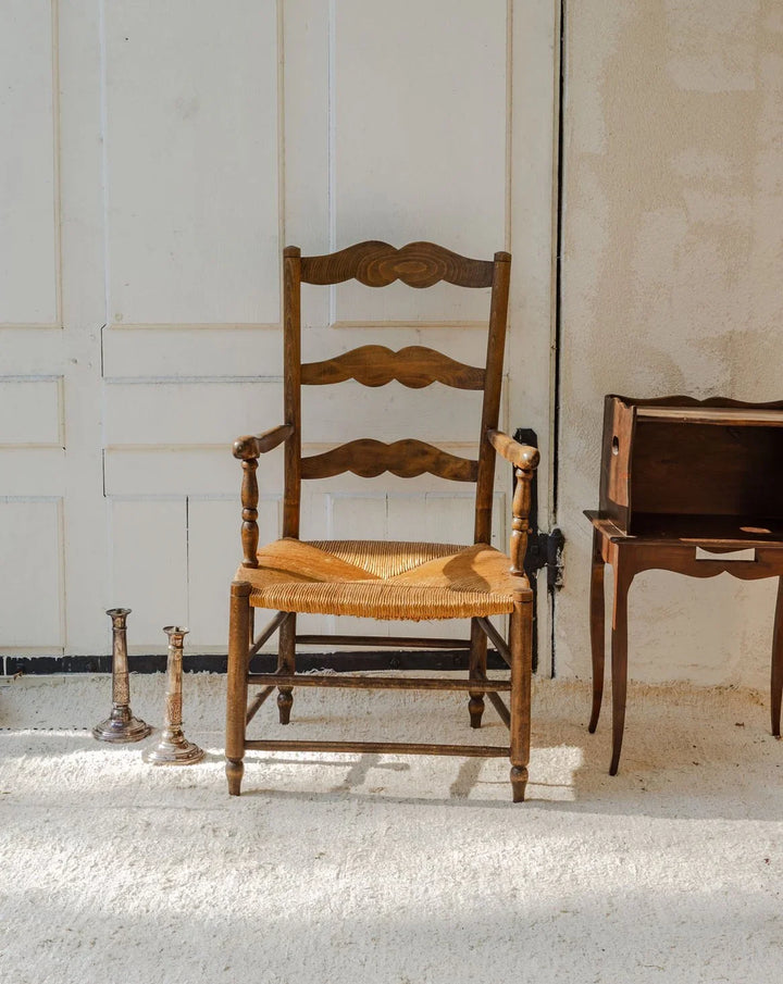 ernest-fauteuil-bois-865-1