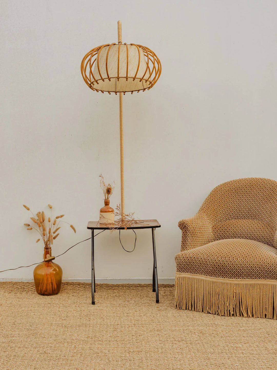 julien-lampadaire-rotin-250-3