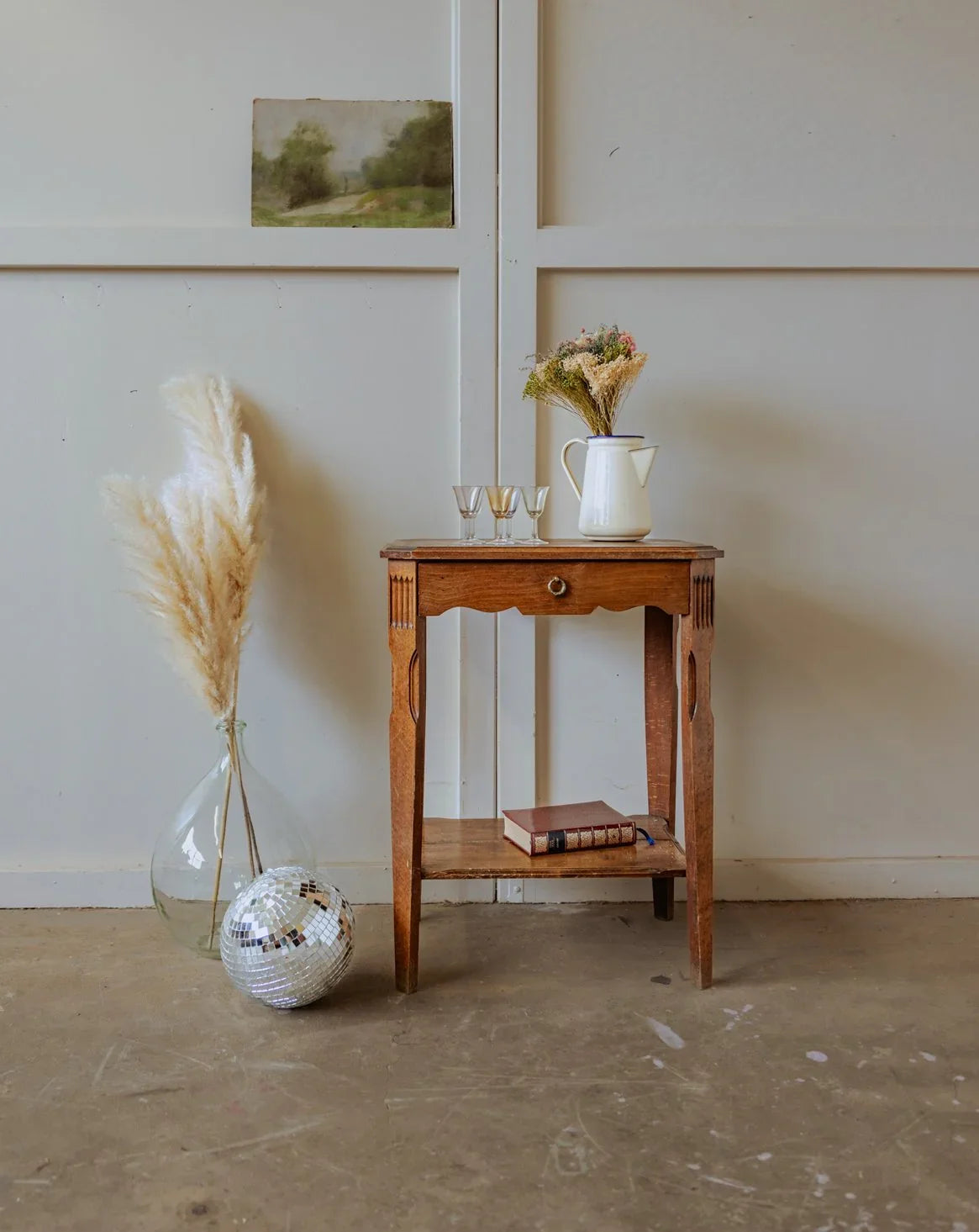 francine-table-appoint-bois-800-1