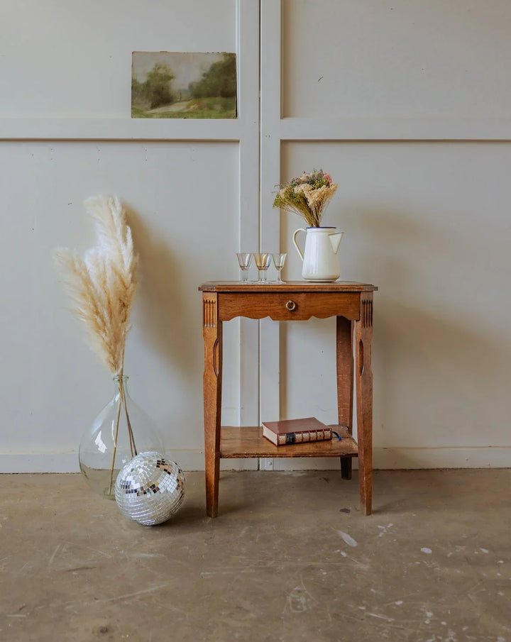 francine-table-appoint-bois-800-1