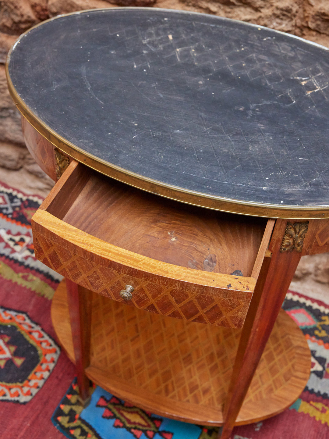 francine-table-appoint-bois-802-4