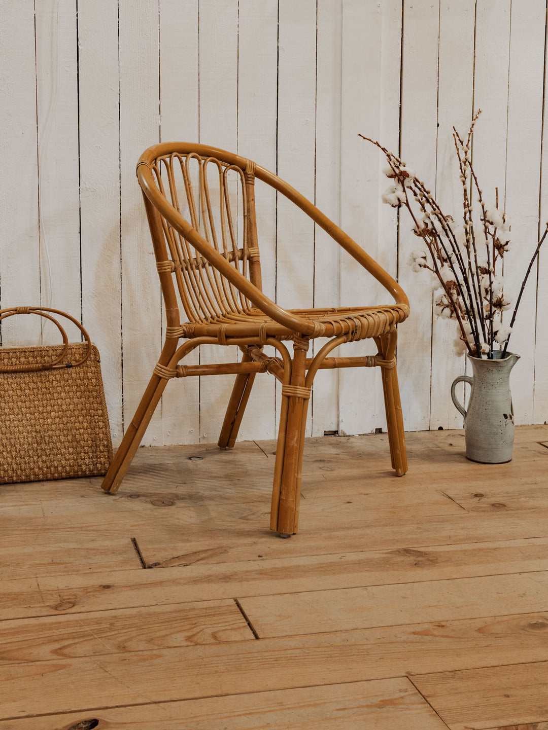 ernest-fauteuil-osier-851-4