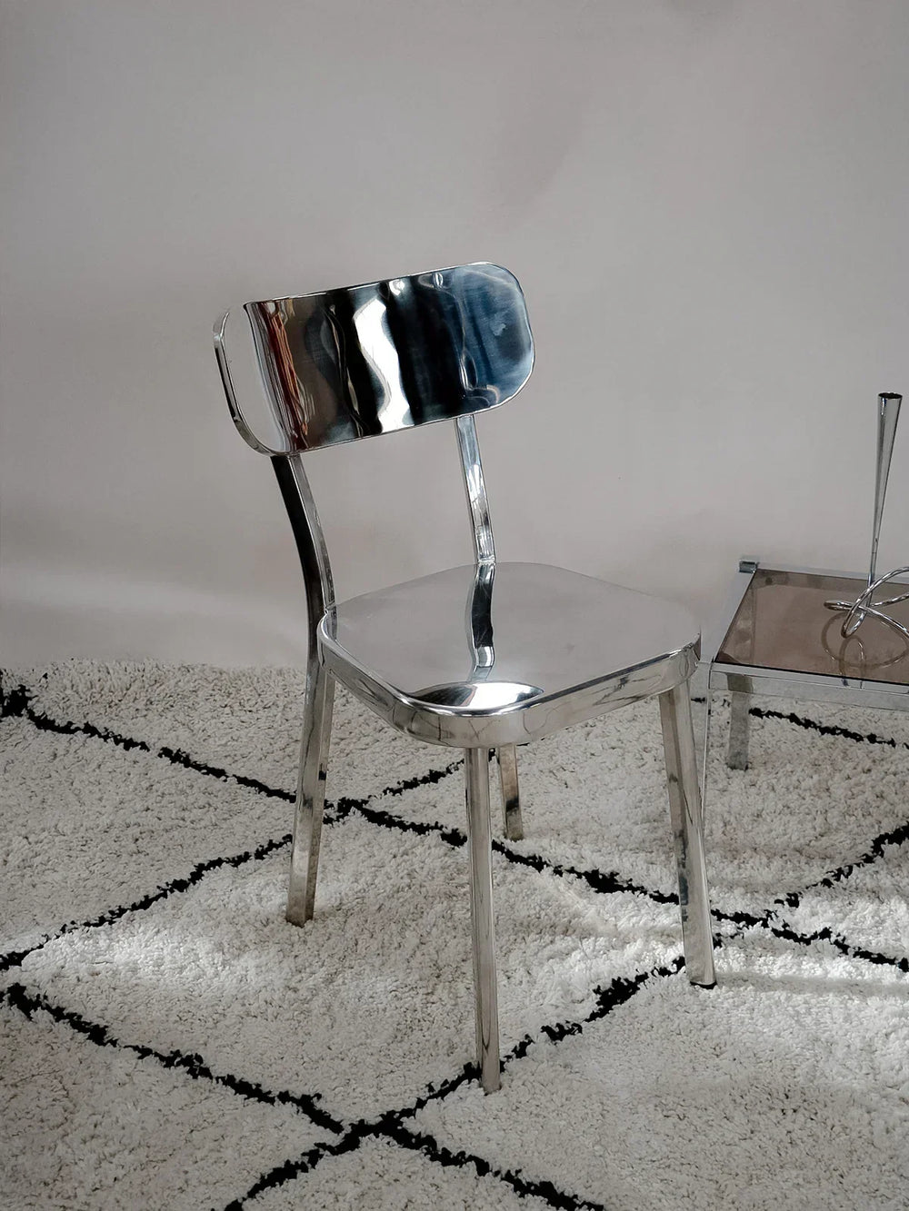 alma-chaise-inox-1254-2