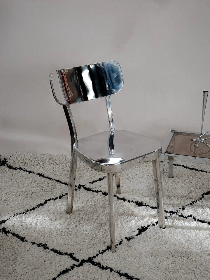 alma-chaise-inox-1254-2