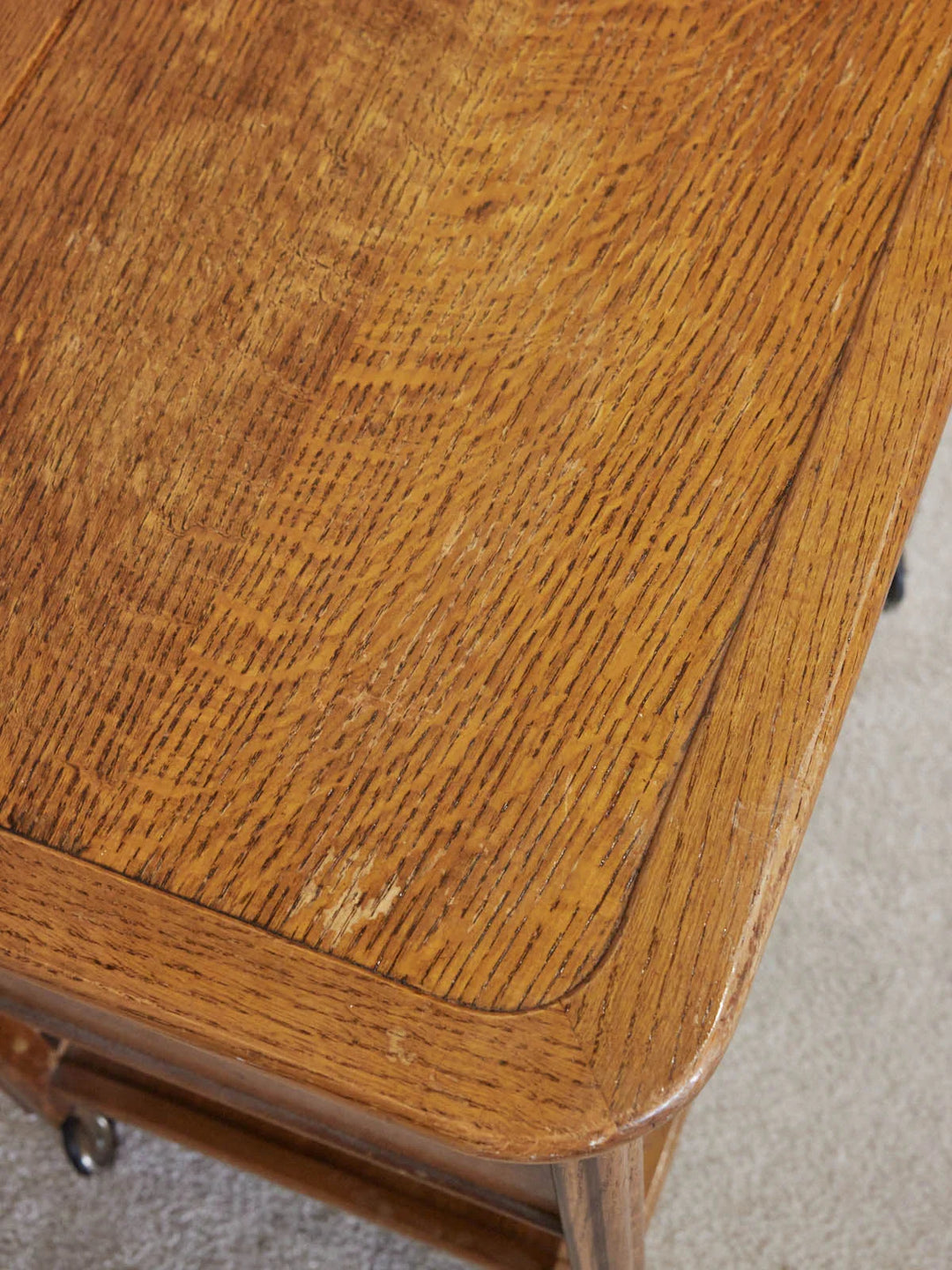 brigitte-travailleuse-bois-172-8