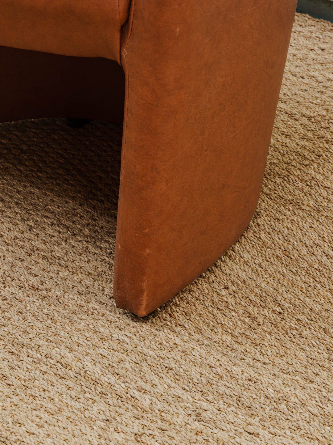 jakob-fauteuil-simili-cuir-729-10