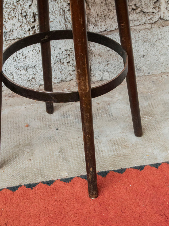 pierre-tabouret-bar-bois-28-8