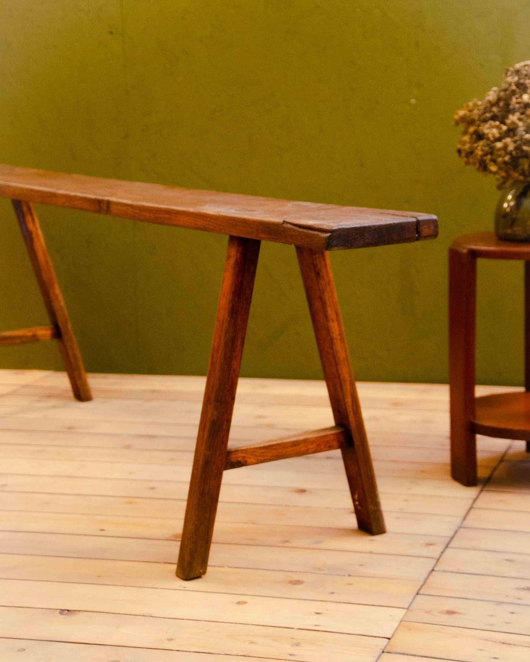 antoine-banc-chene-512-3