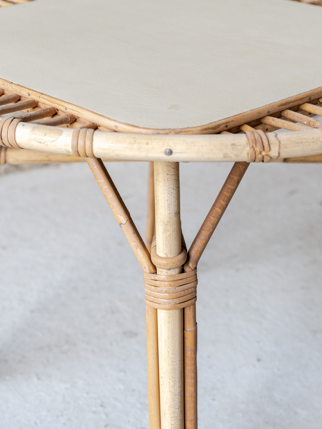 leonie-table-basse-rotin-1167-6