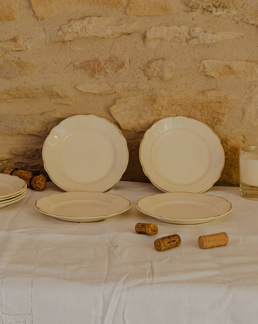 antoinette-assiette-vintage-faïence-304-1