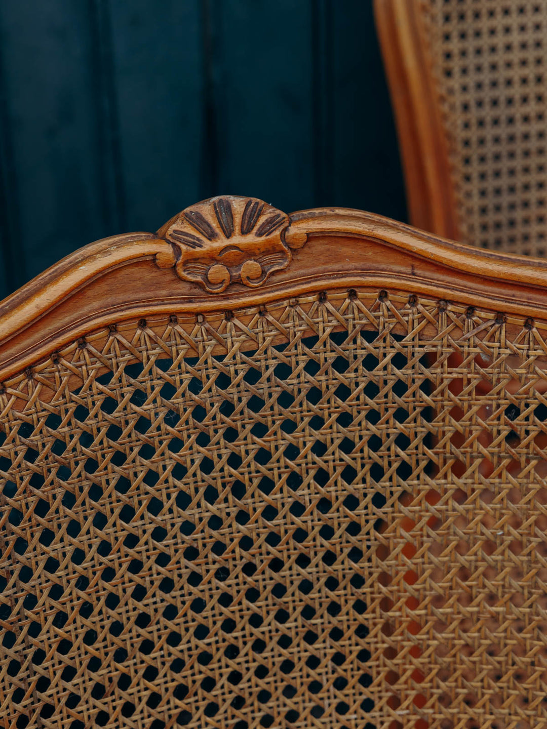 claude-chaise-cannage-850-9