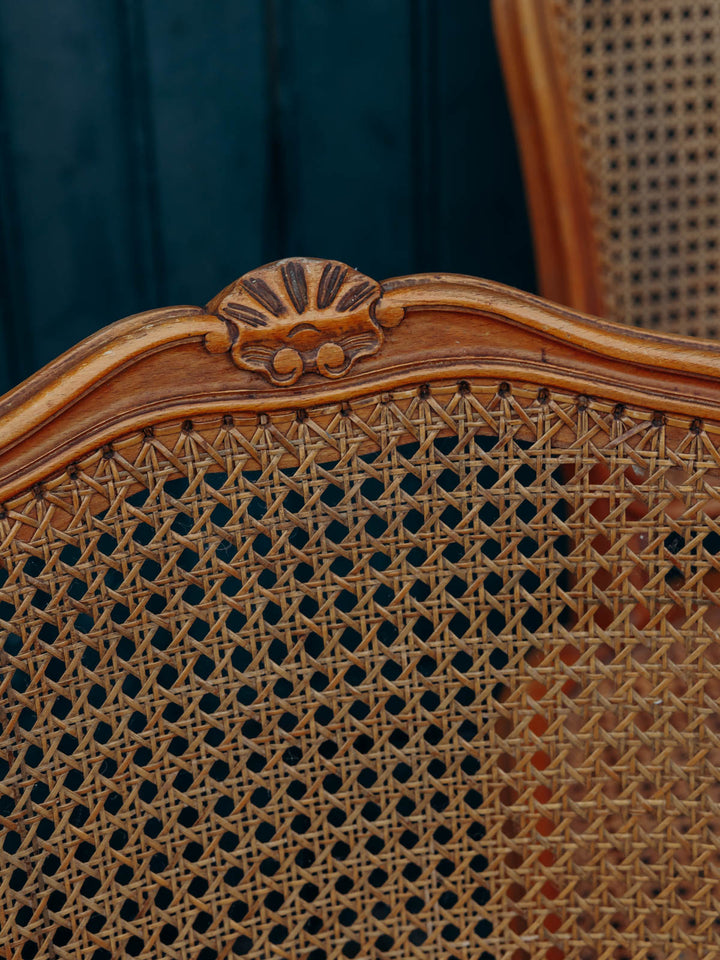 claude-chaise-cannage-850-9